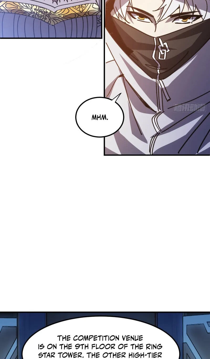 Read Leveling Up:Reshaping the World chapter 34 image 57 on Lezhin