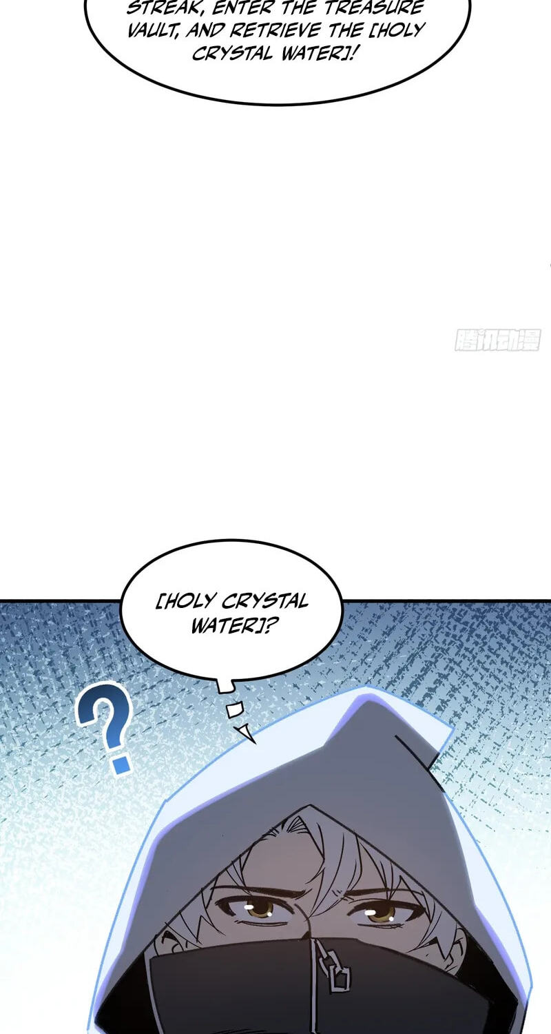 Read Leveling Up:Reshaping the World chapter 34 image 62 on Lezhin