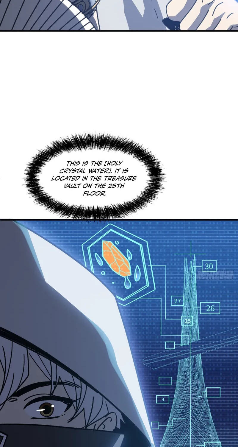 Read Leveling Up:Reshaping the World chapter 34 image 64 on Lezhin
