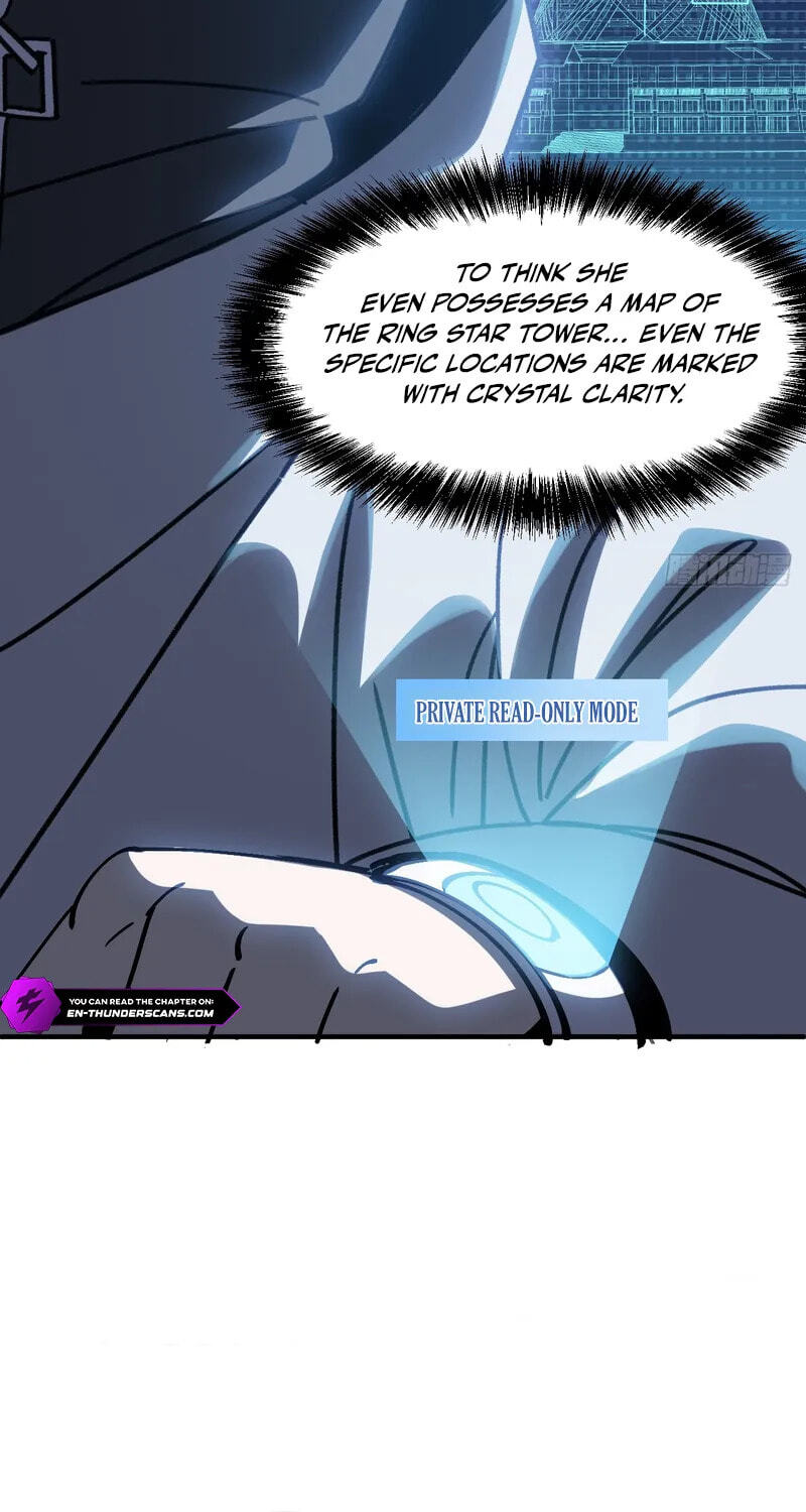 Read Leveling Up:Reshaping the World chapter 34 image 65 on Lezhin