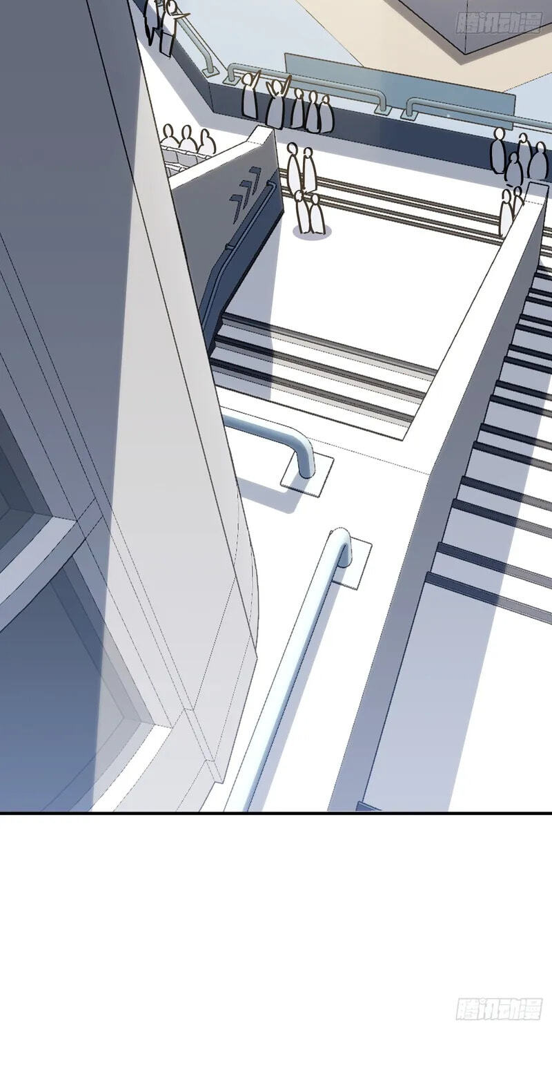 Read Leveling Up:Reshaping the World chapter 34 image 75 on Lezhin