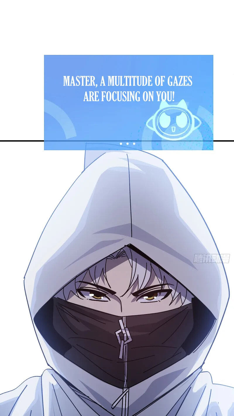 Read Leveling Up:Reshaping the World chapter 34 image 82 on Lezhin