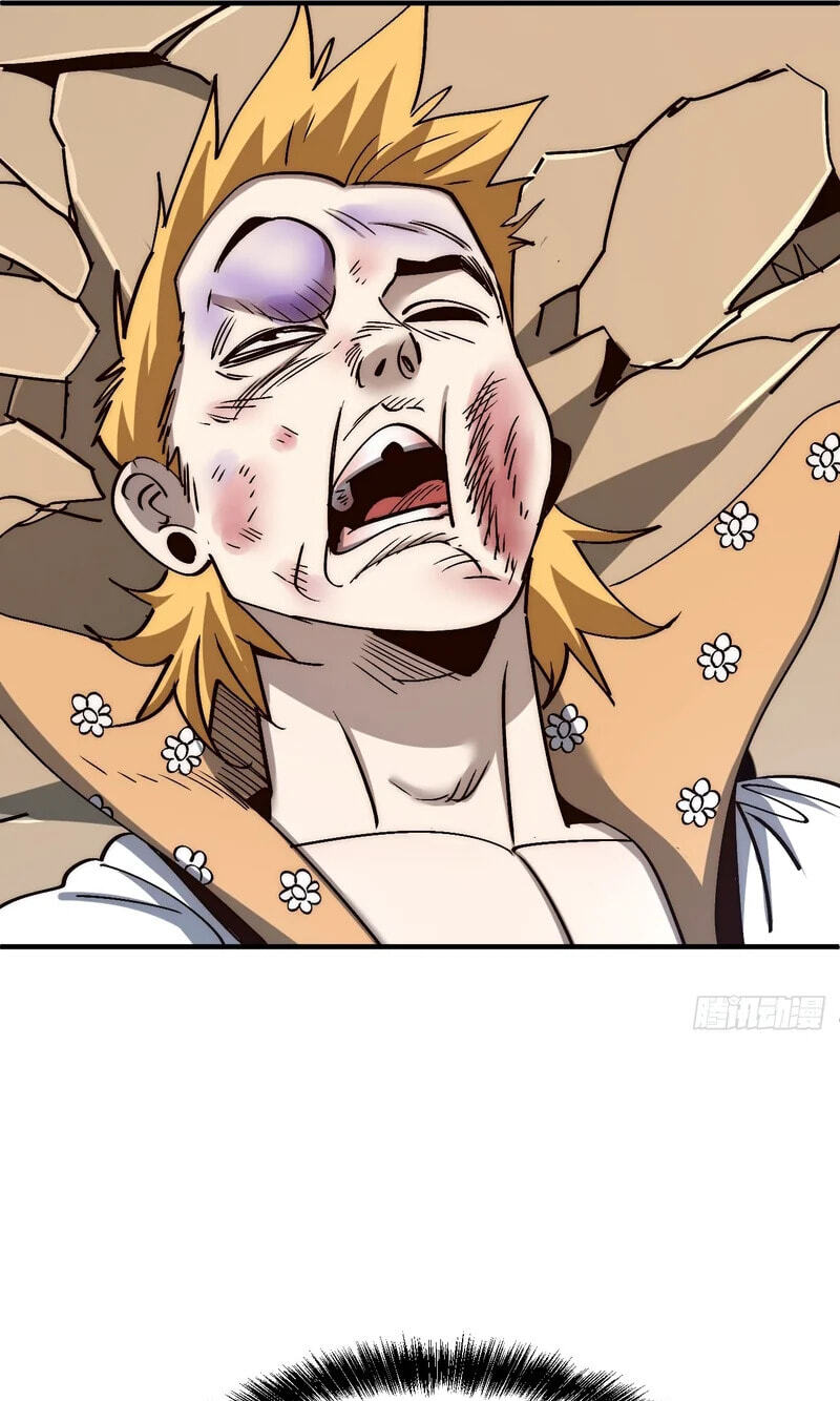 Read Leveling Up:Reshaping the World chapter 36 image 26 on Lezhin