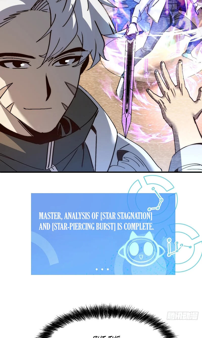 Read Leveling Up:Reshaping the World chapter 36 image 29 on Lezhin