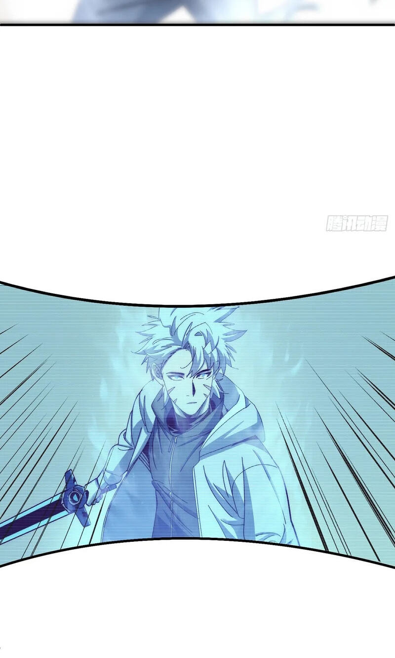 Read Leveling Up:Reshaping the World chapter 36 image 42 on Lezhin