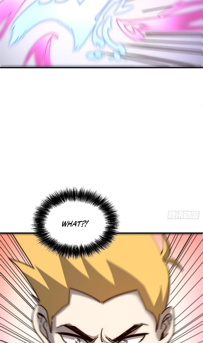 Read Leveling Up:Reshaping the World chapter 36 image 6 on Lezhin