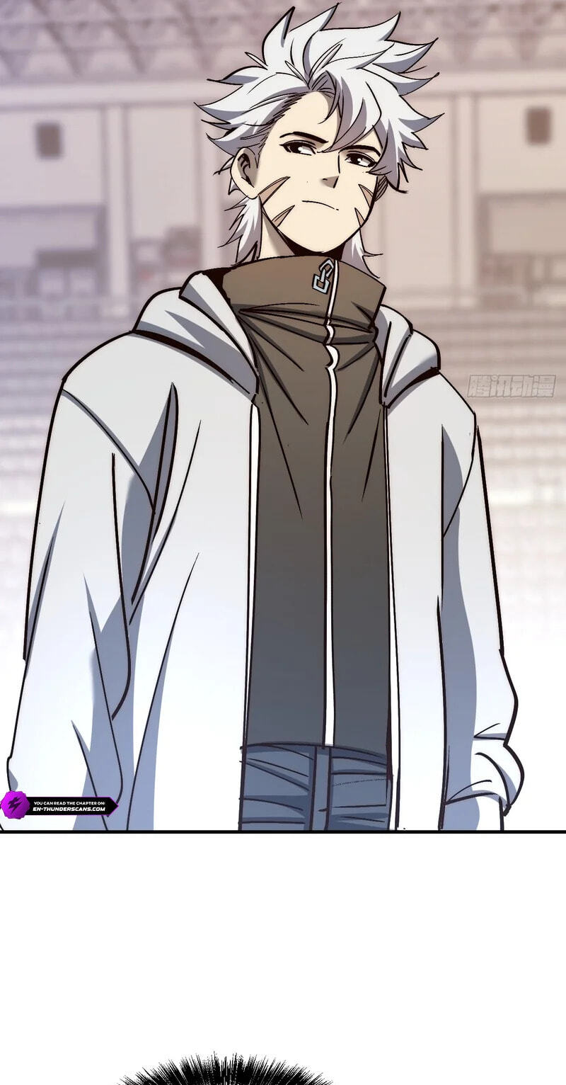 Read Leveling Up:Reshaping the World chapter 36 image 63 on Lezhin