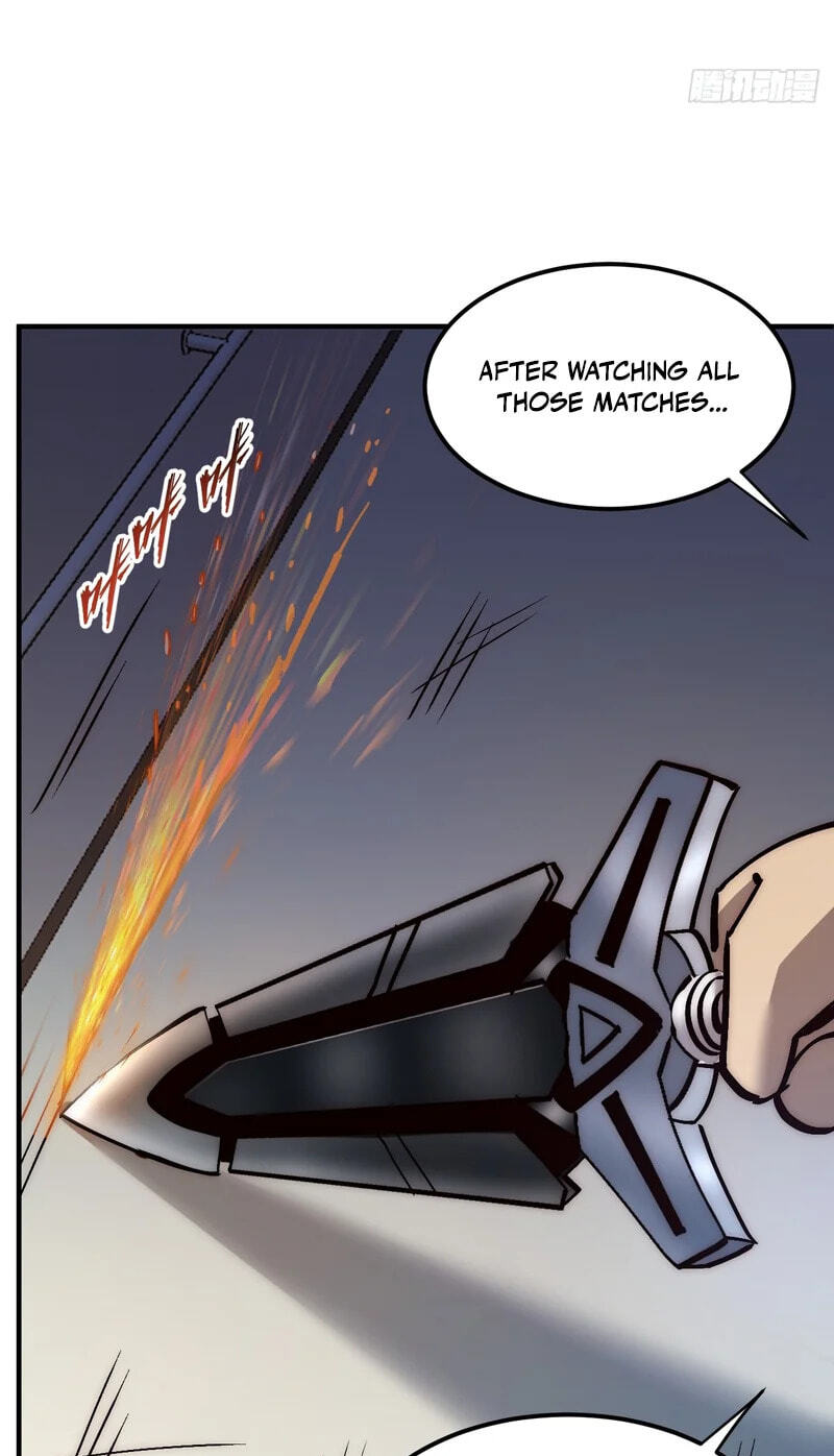 Read Leveling Up:Reshaping the World chapter 36 image 70 on Lezhin