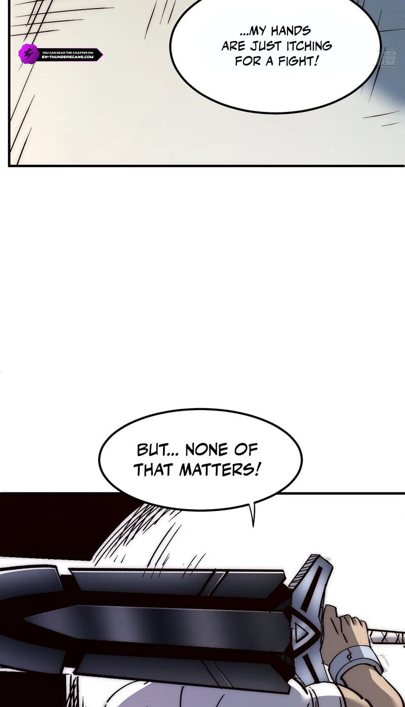 Read Leveling Up:Reshaping the World chapter 36 image 71 on Lezhin
