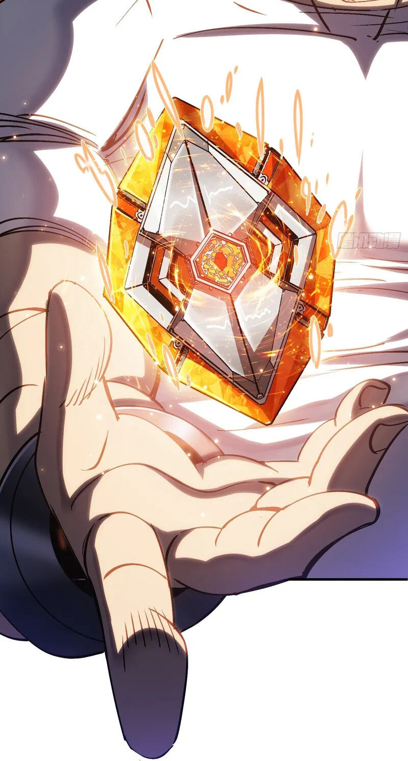 Read Leveling Up:Reshaping the World chapter 37 image 13 on Lezhin