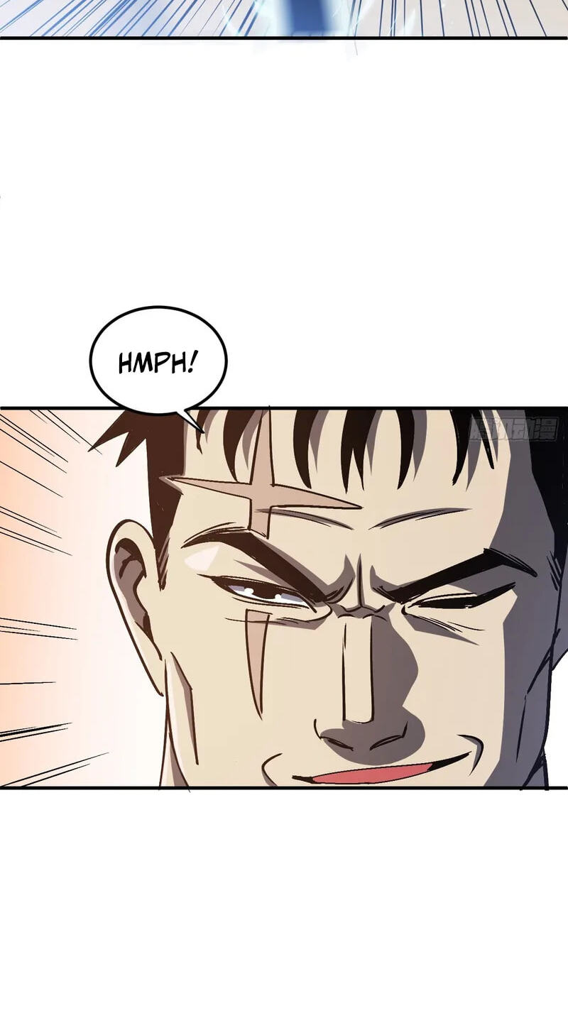 Read Leveling Up:Reshaping the World chapter 37 image 28 on Lezhin