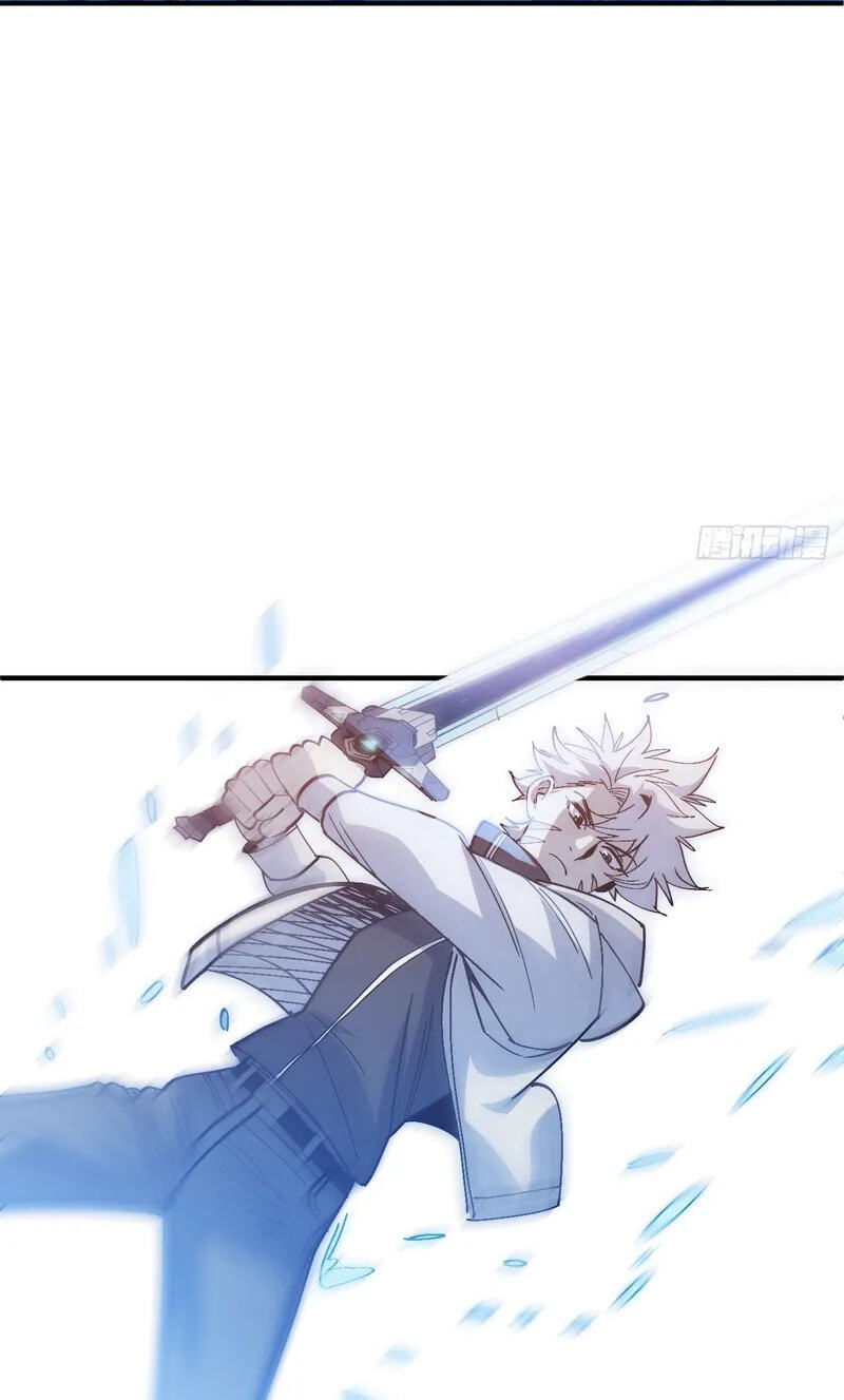 Read Leveling Up:Reshaping the World chapter 37 image 44 on Lezhin