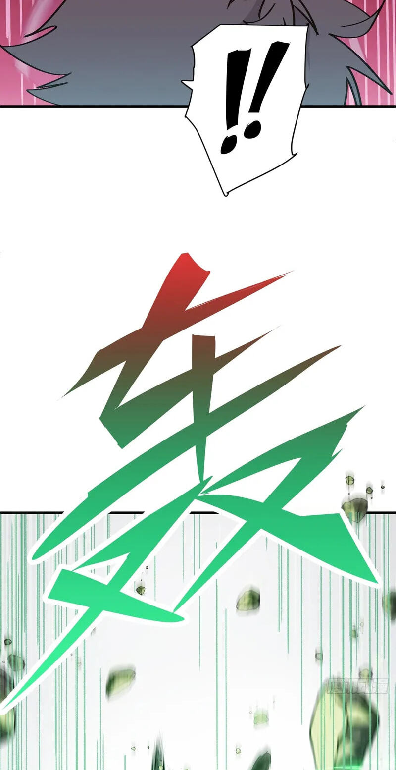 Read Leveling Up:Reshaping the World chapter 37 image 60 on Lezhin