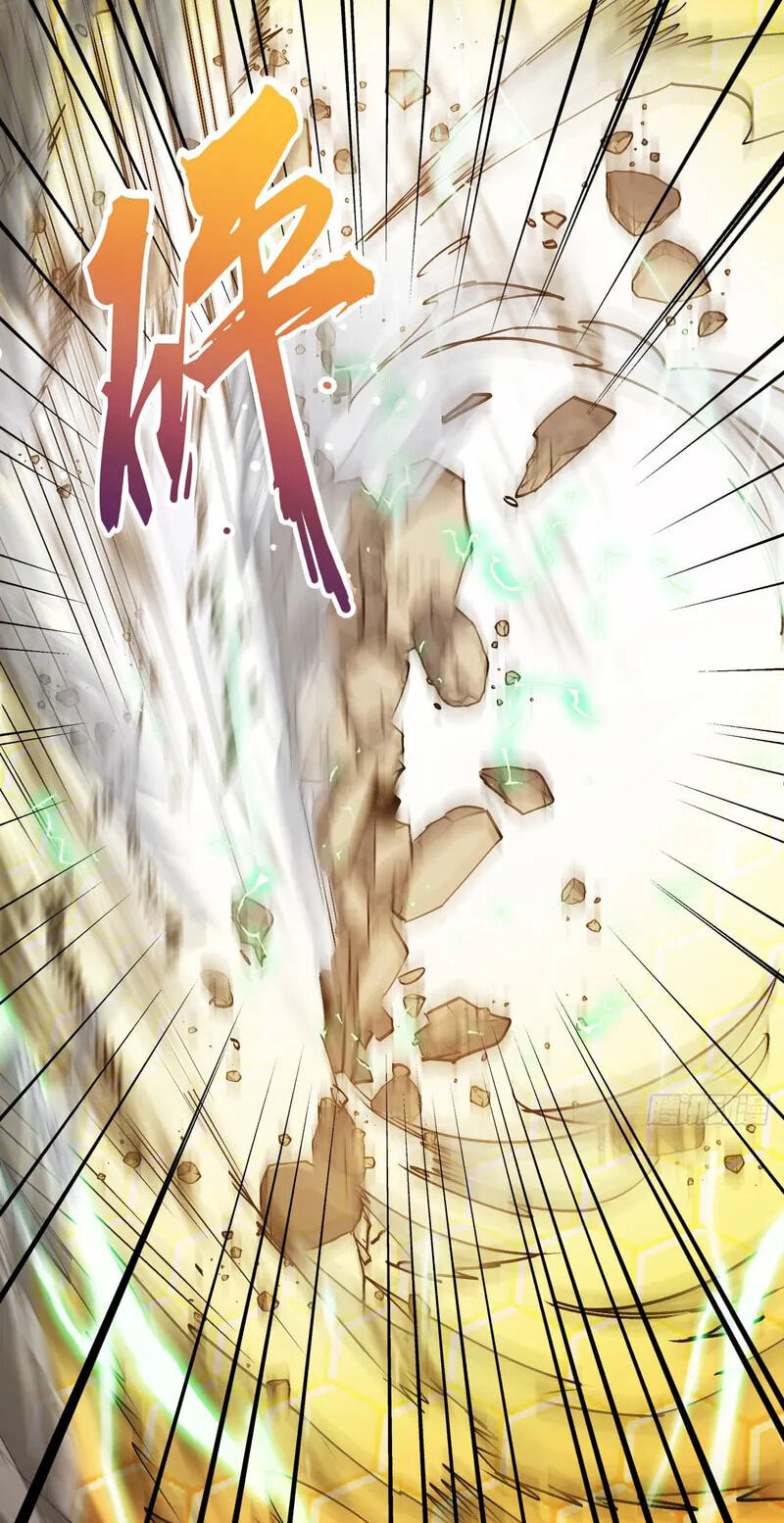 Read Leveling Up:Reshaping the World chapter 37 image 62 on Lezhin