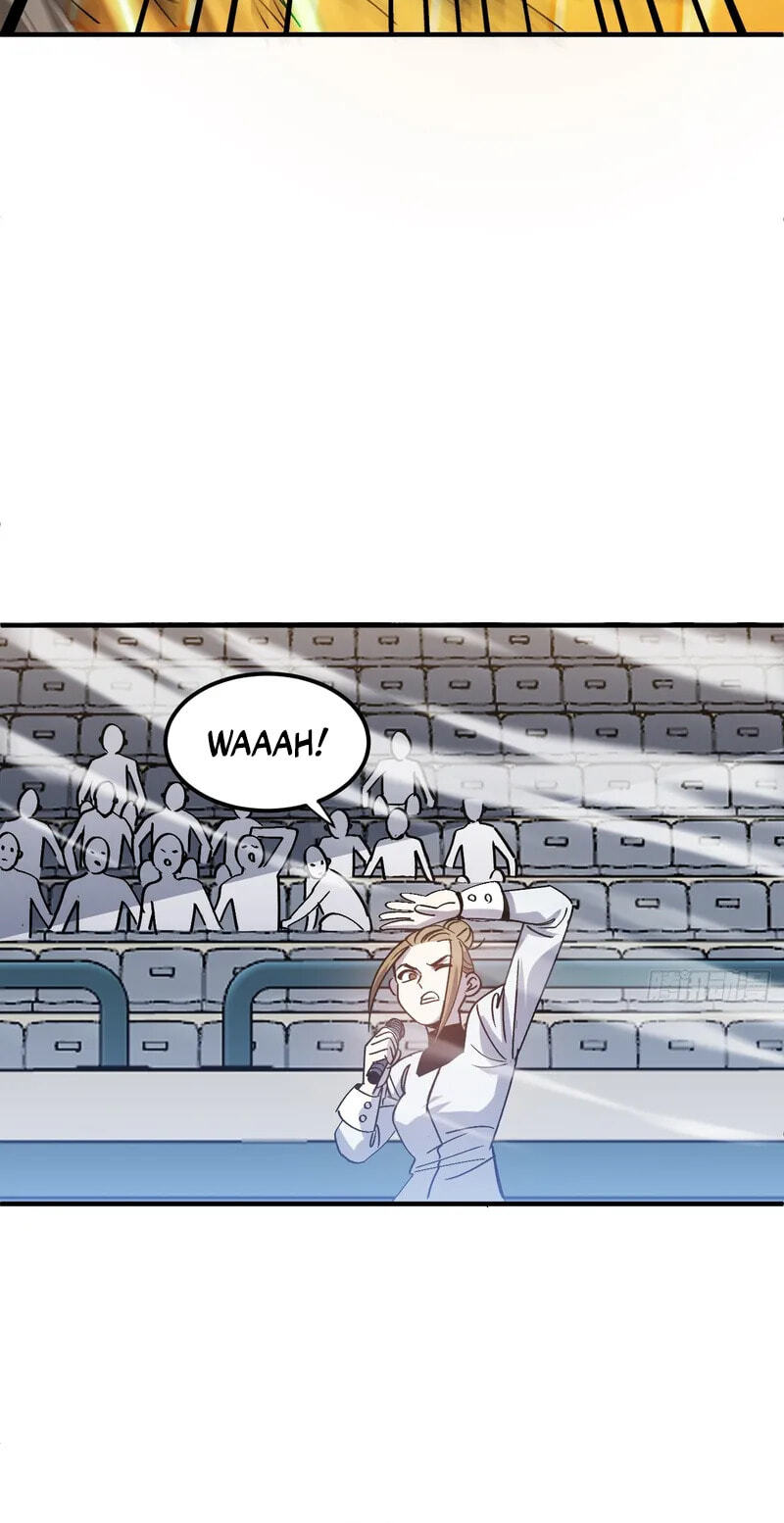 Read Leveling Up:Reshaping the World chapter 37 image 63 on Lezhin