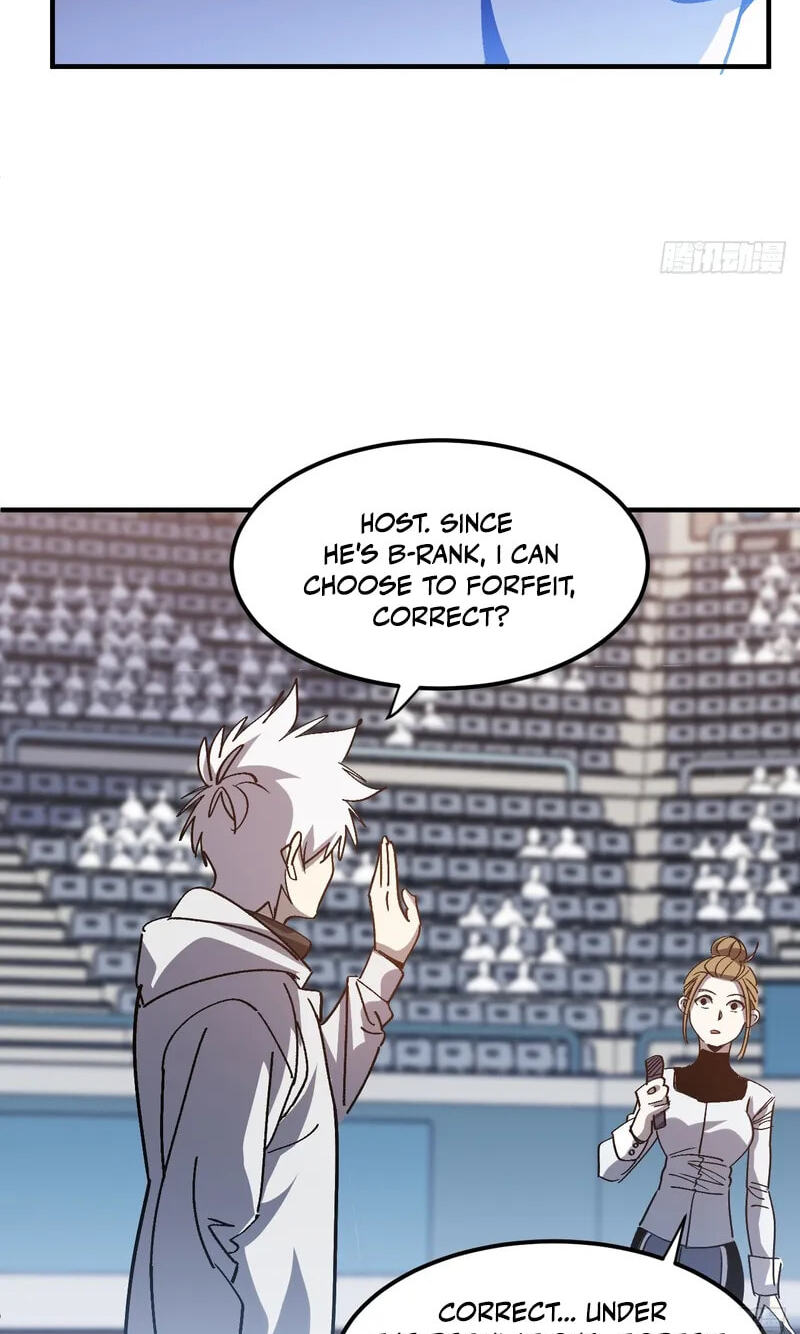 Read Leveling Up:Reshaping the World chapter 37 image 7 on Lezhin