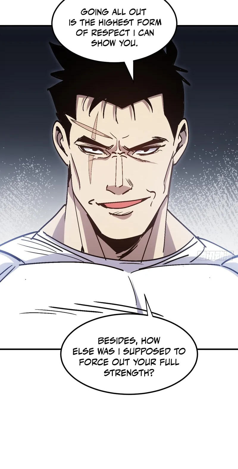 Read Leveling Up:Reshaping the World chapter 37 image 77 on Lezhin