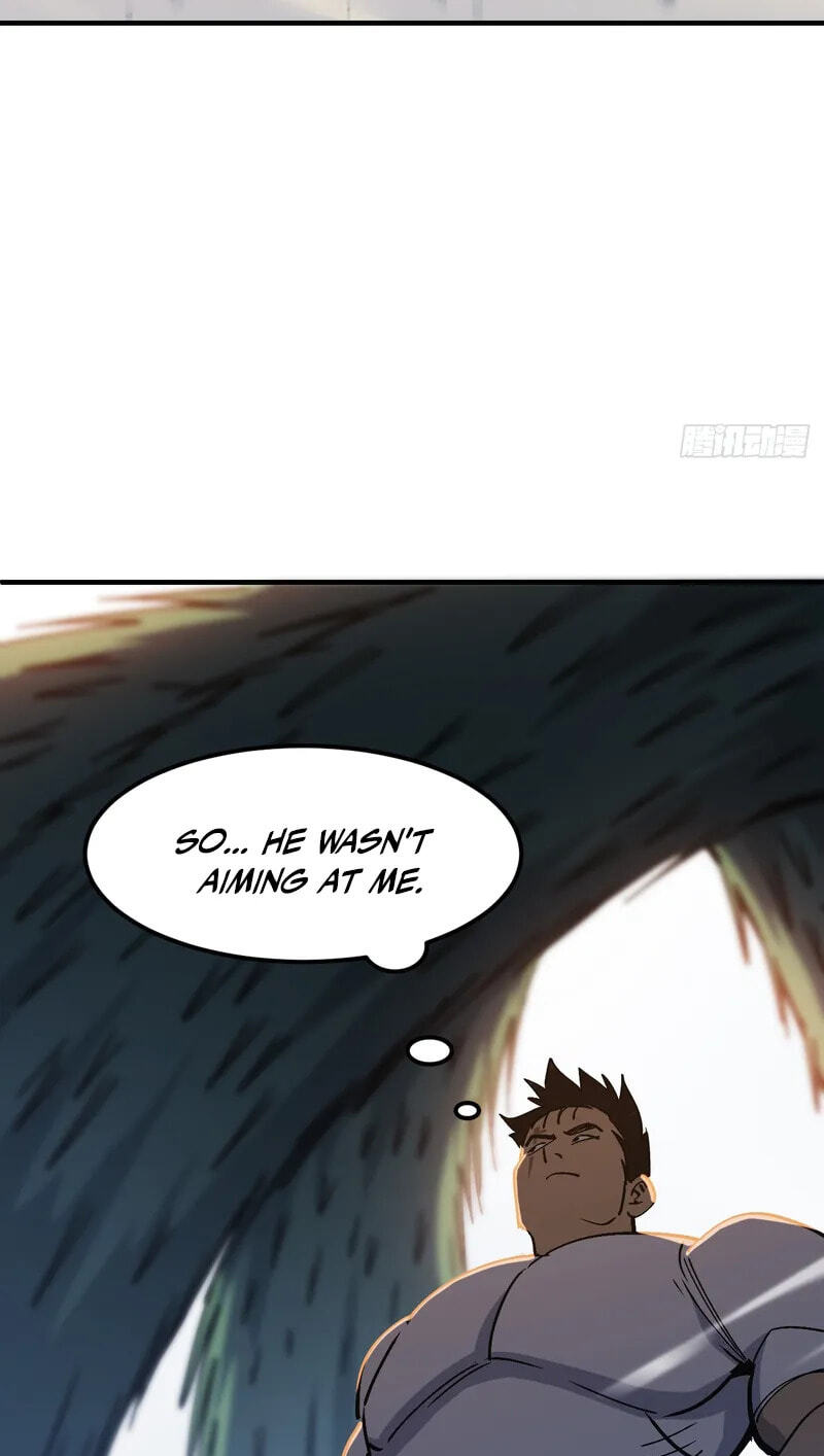 Read Leveling Up:Reshaping the World chapter 37 image 84 on Lezhin