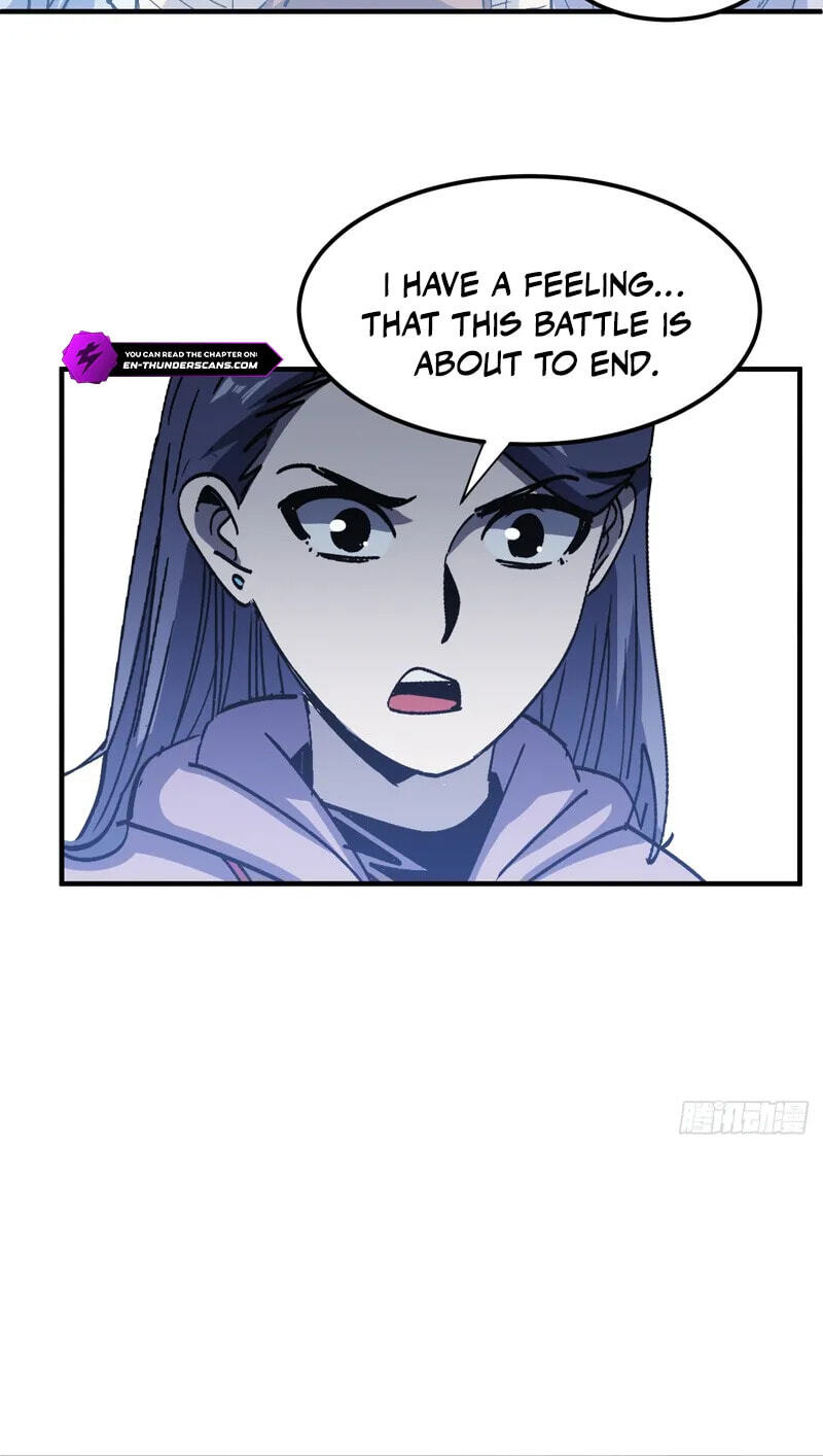 Read Leveling Up:Reshaping the World chapter 37 image 88 on Lezhin
