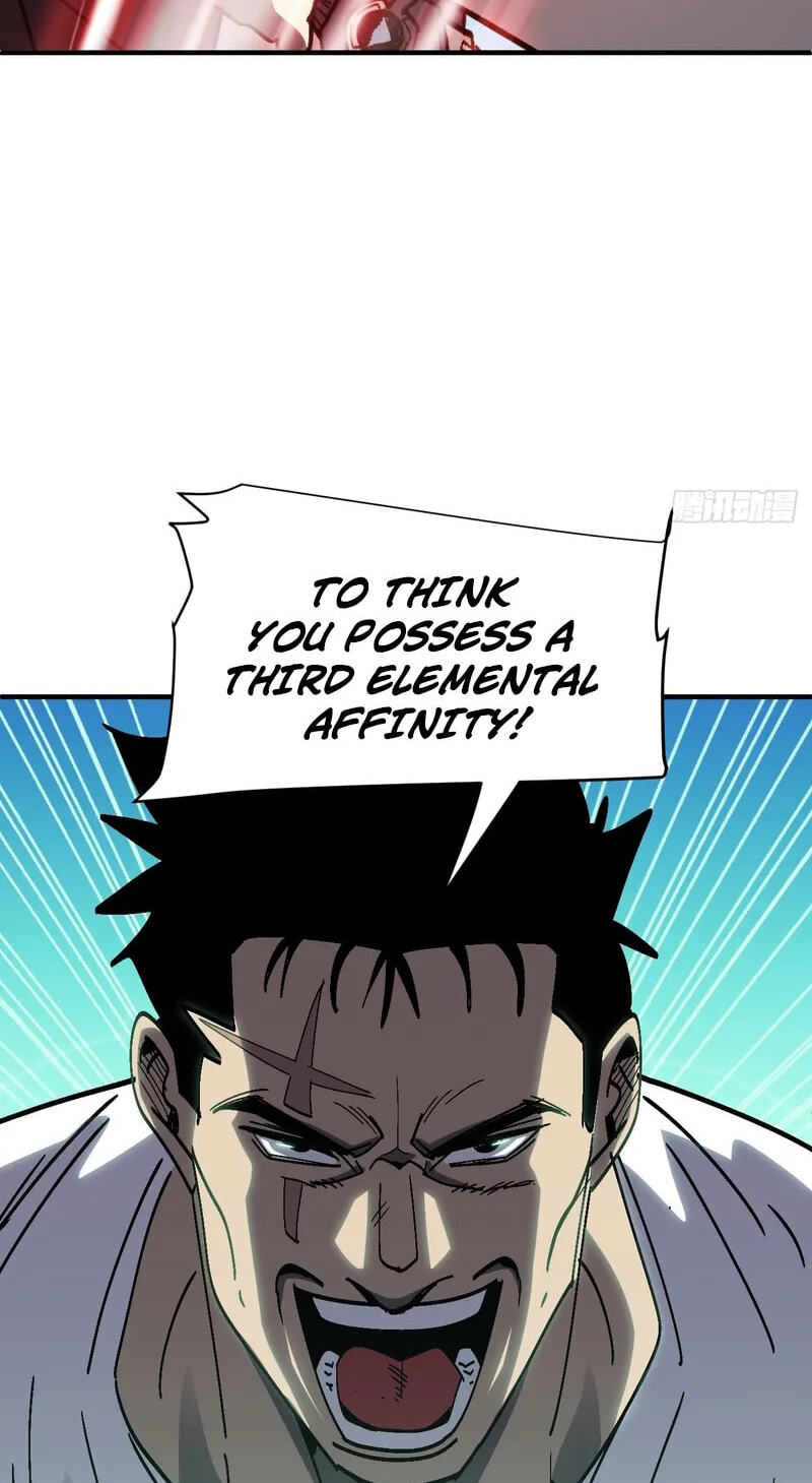 Read Leveling Up:Reshaping the World chapter 37 image 90 on Lezhin