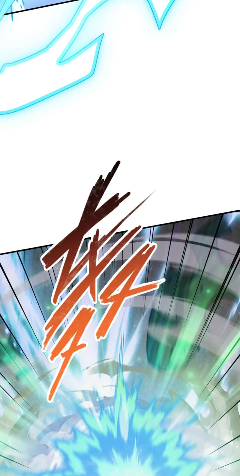 Read Leveling Up:Reshaping the World chapter 38 image 28 on Lezhin