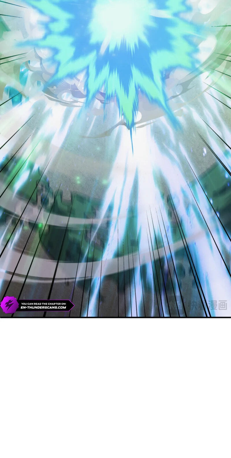 Read Leveling Up:Reshaping the World chapter 38 image 29 on Lezhin