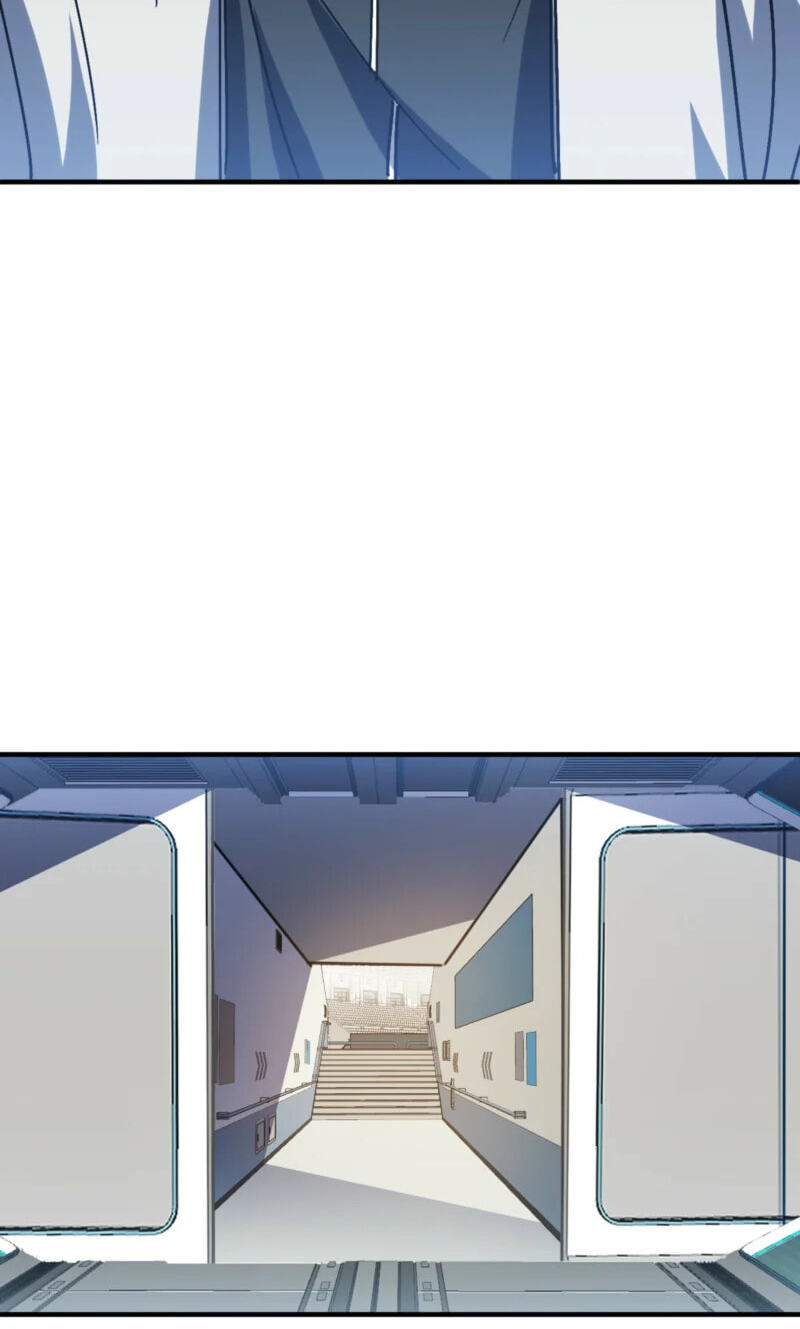Read Leveling Up:Reshaping the World chapter 38 image 51 on Lezhin