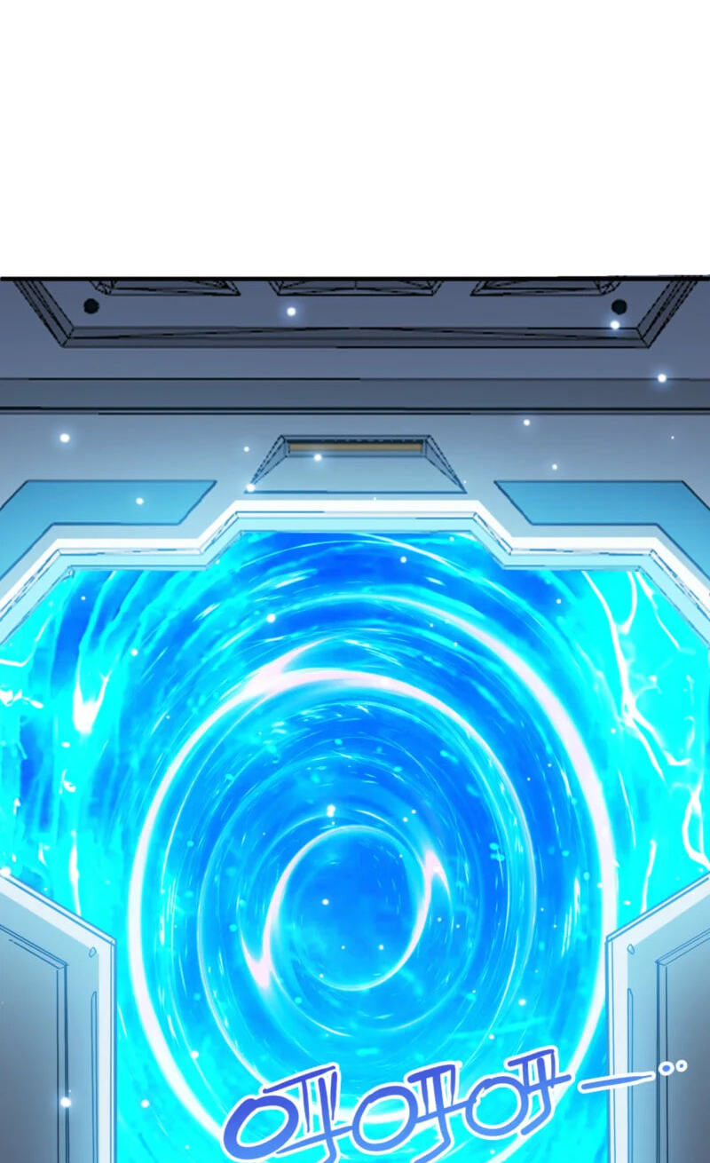 Read Leveling Up:Reshaping the World chapter 38 image 59 on Lezhin
