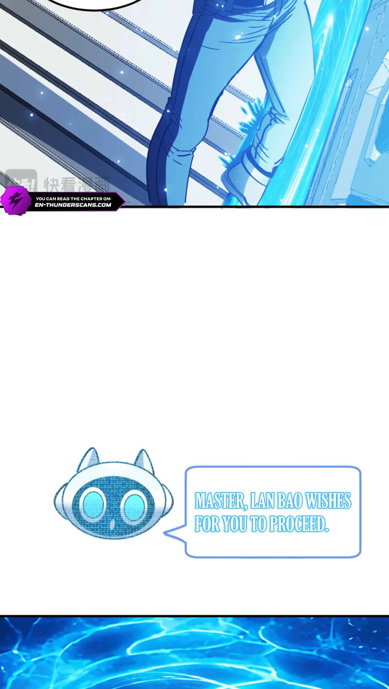 Read Leveling Up:Reshaping the World chapter 38 image 66 on Lezhin