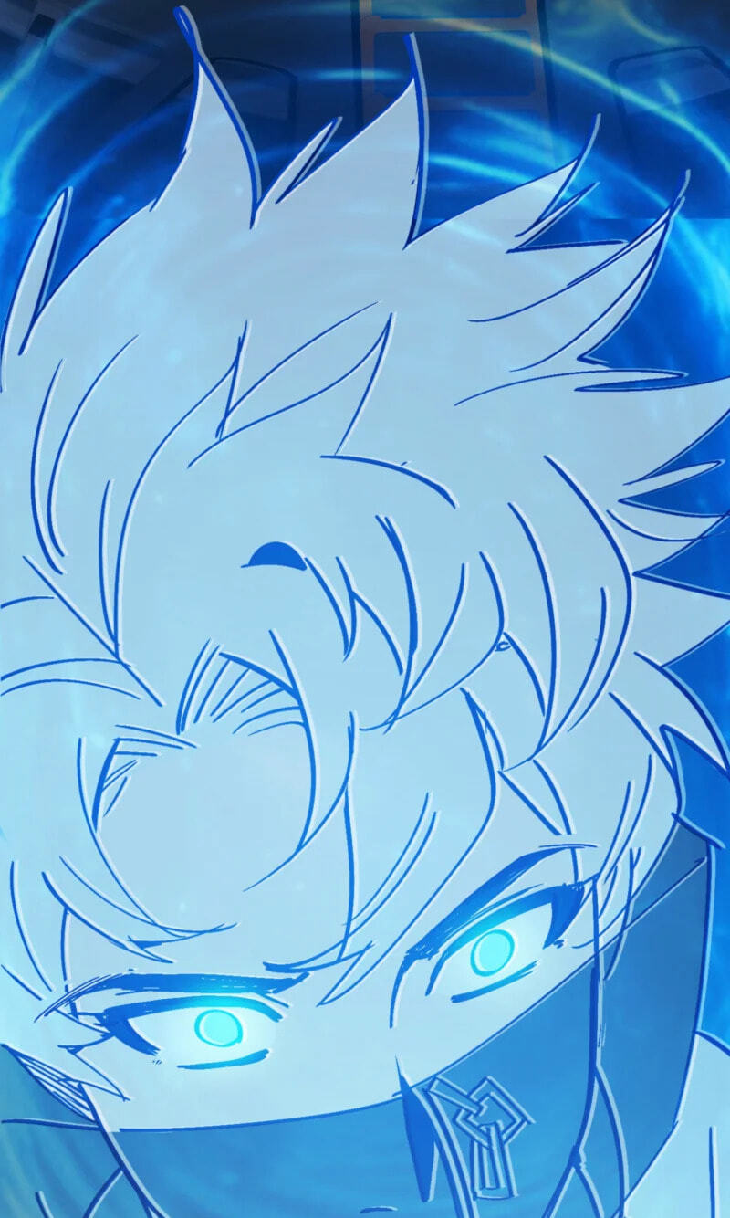 Read Leveling Up:Reshaping the World chapter 38 image 75 on Lezhin