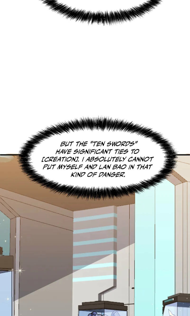 Read Leveling Up:Reshaping the World chapter 39 image 18 on Lezhin