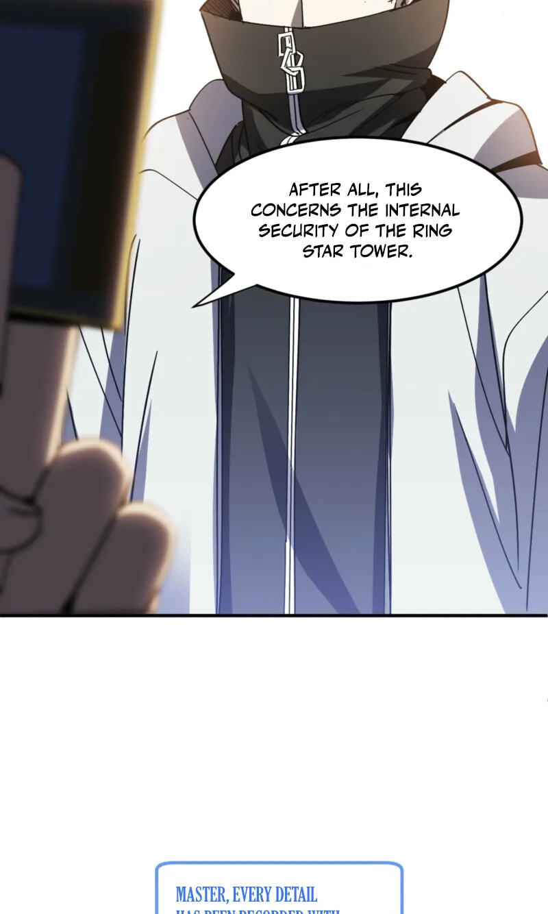 Read Leveling Up:Reshaping the World chapter 39 image 51 on Lezhin