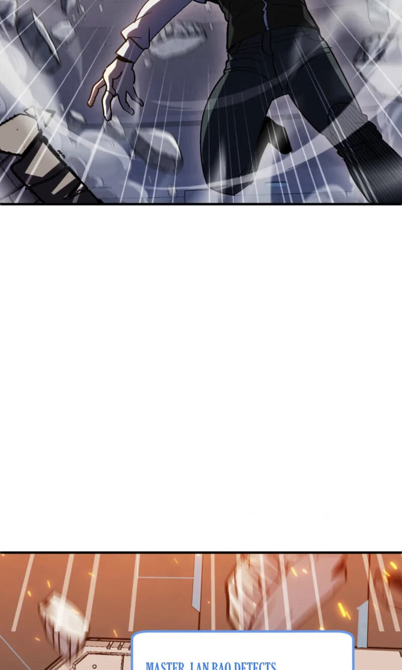 Read Leveling Up:Reshaping the World chapter 39 image 65 on Lezhin