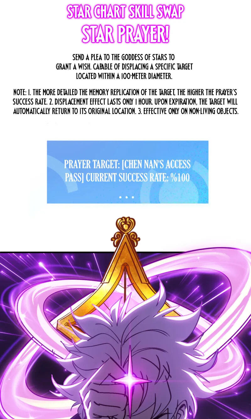 Read Leveling Up:Reshaping the World chapter 39 image 67 on Lezhin
