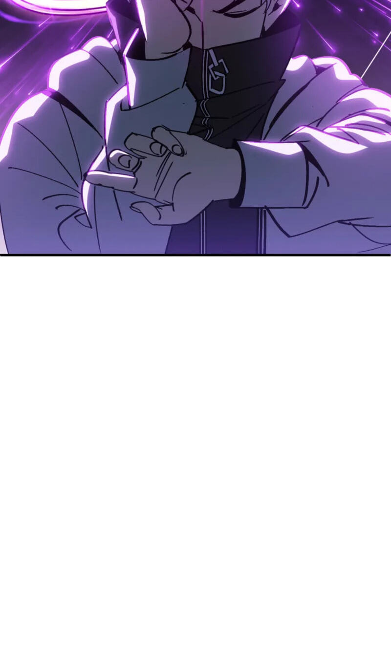 Read Leveling Up:Reshaping the World chapter 39 image 68 on Lezhin