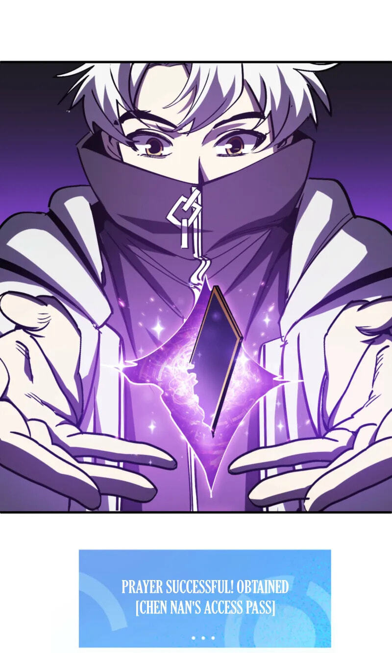 Read Leveling Up:Reshaping the World chapter 39 image 69 on Lezhin
