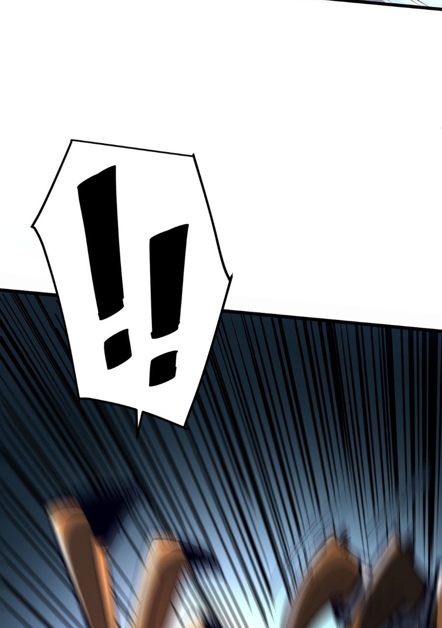 Read Leveling Up:Reshaping the World chapter 4 image 17 on Lezhin