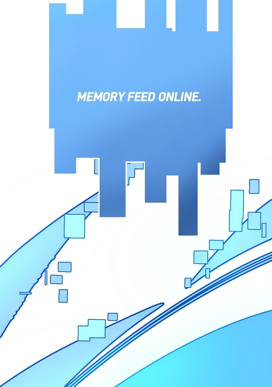 Read Leveling Up:Reshaping the World chapter 4 image 39 on Lezhin