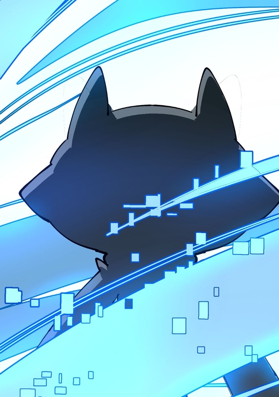 Read Leveling Up:Reshaping the World chapter 4 image 40 on Lezhin