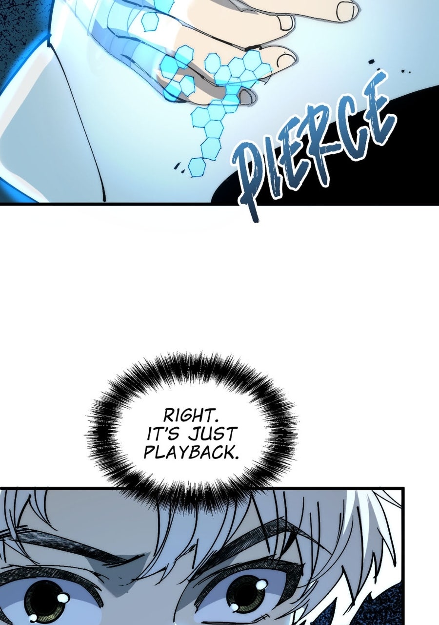 Read Leveling Up:Reshaping the World chapter 4 image 54 on Lezhin