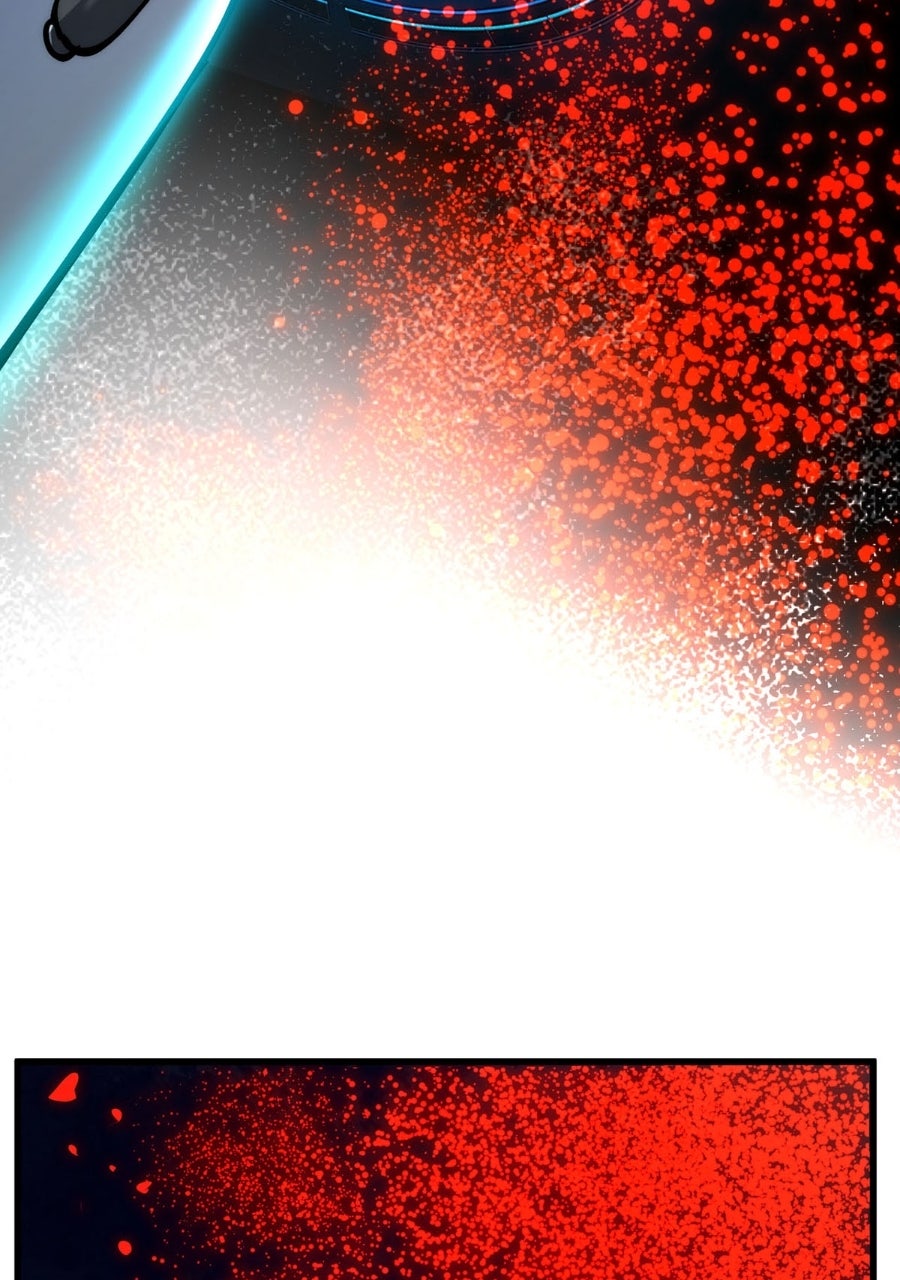 Read Leveling Up:Reshaping the World chapter 4 image 58 on Lezhin