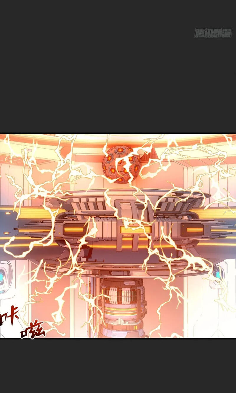 Read Leveling Up:Reshaping the World chapter 40 image 40 on Lezhin