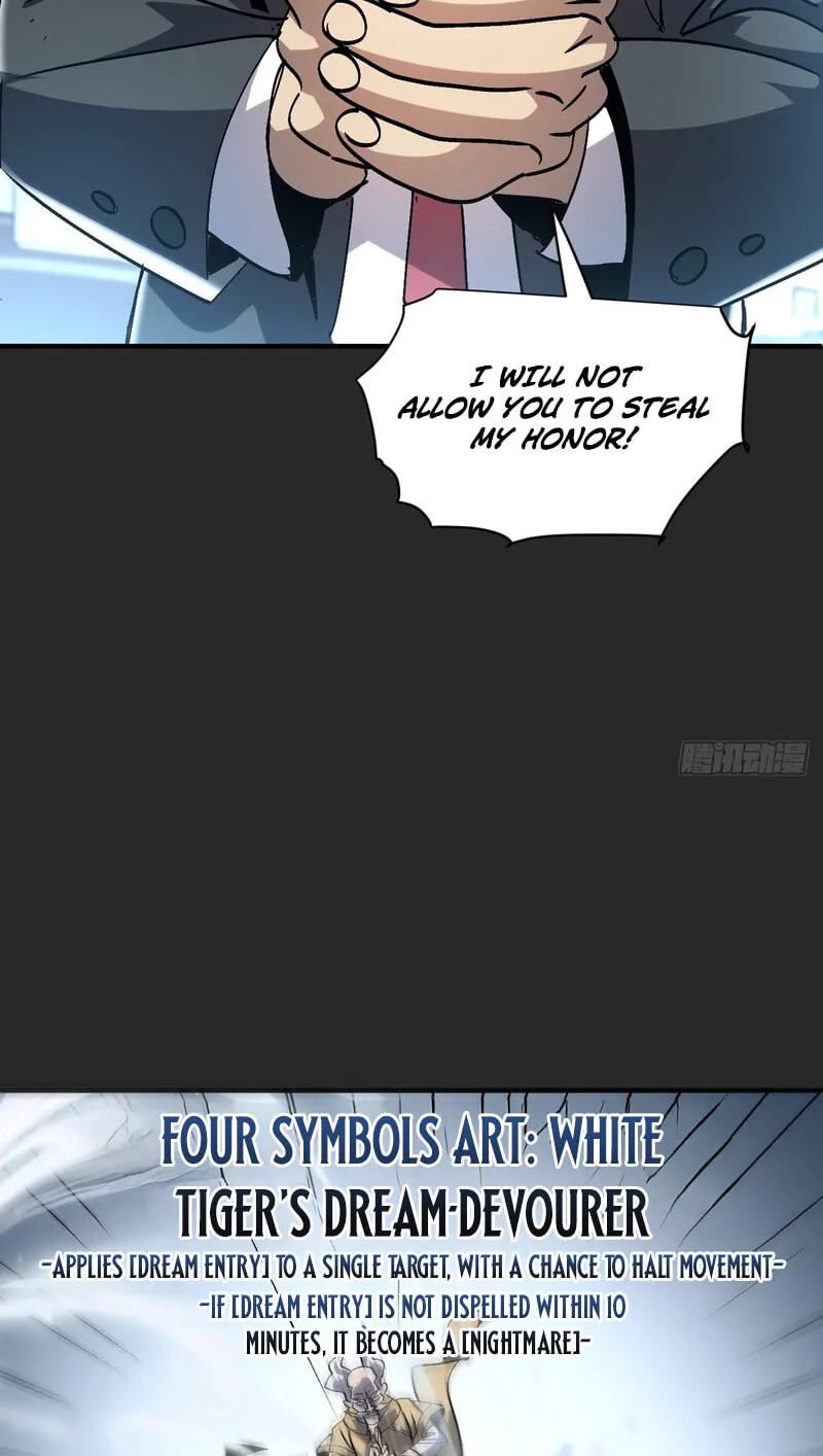Read Leveling Up:Reshaping the World chapter 40 image 64 on Lezhin