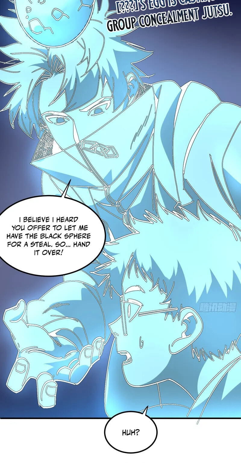 Read Leveling Up:Reshaping the World chapter 40 image 88 on Lezhin