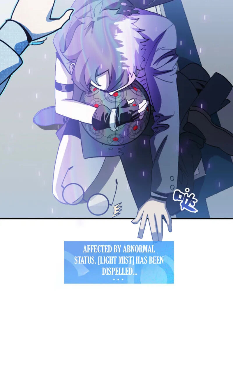 Read Leveling Up:Reshaping the World chapter 41 image 11 on Lezhin