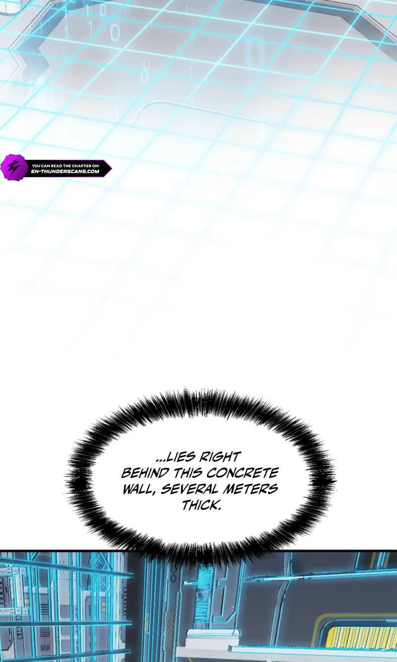 Read Leveling Up:Reshaping the World chapter 41 image 21 on Lezhin