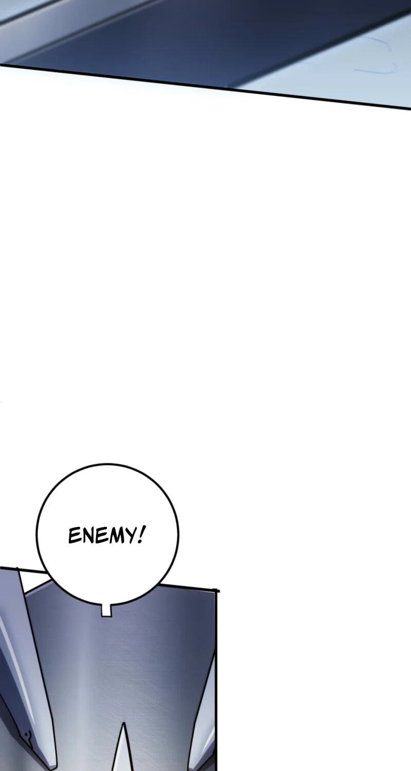 Read Leveling Up:Reshaping the World chapter 41 image 41 on Lezhin