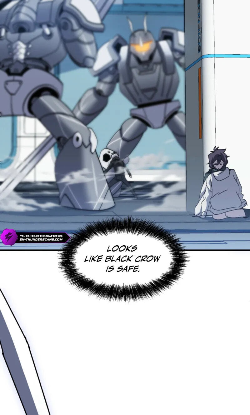 Read Leveling Up:Reshaping the World chapter 41 image 55 on Lezhin