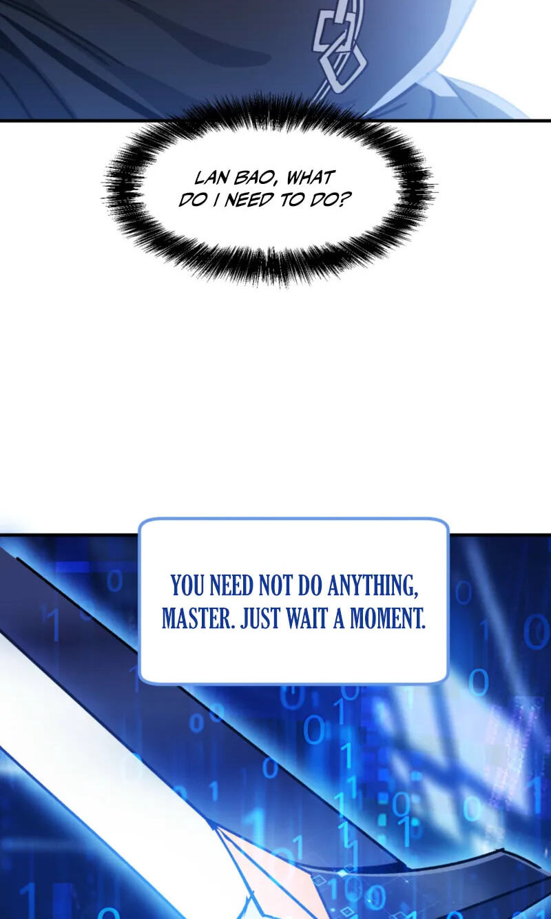 Read Leveling Up:Reshaping the World chapter 41 image 60 on Lezhin