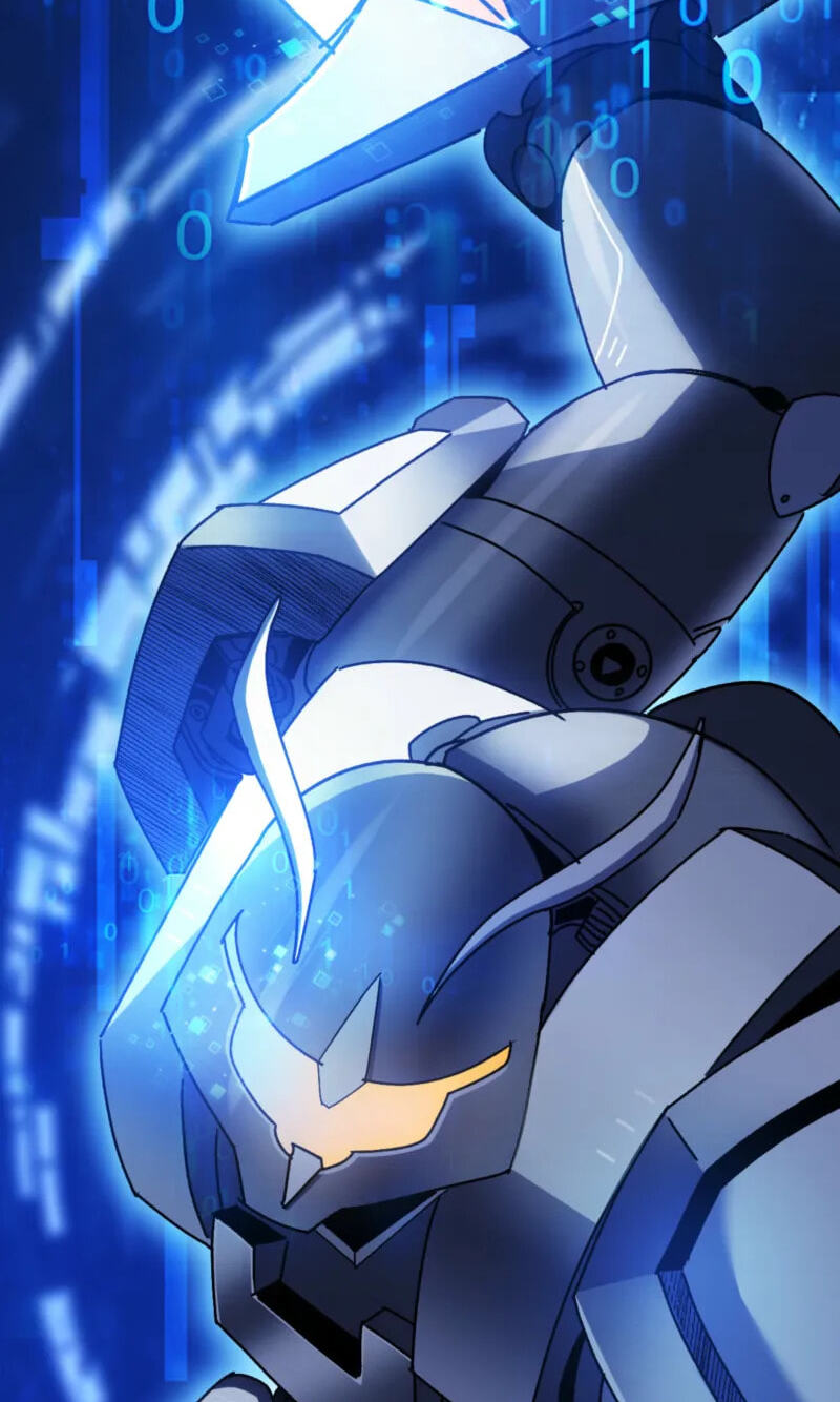 Read Leveling Up:Reshaping the World chapter 41 image 61 on Lezhin